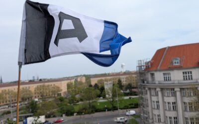 Berlin für Bielefelder