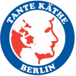 cropped-logo