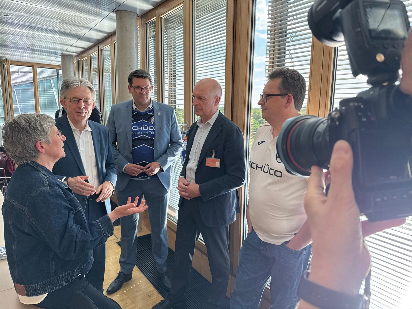 interview-bundestag-rgb