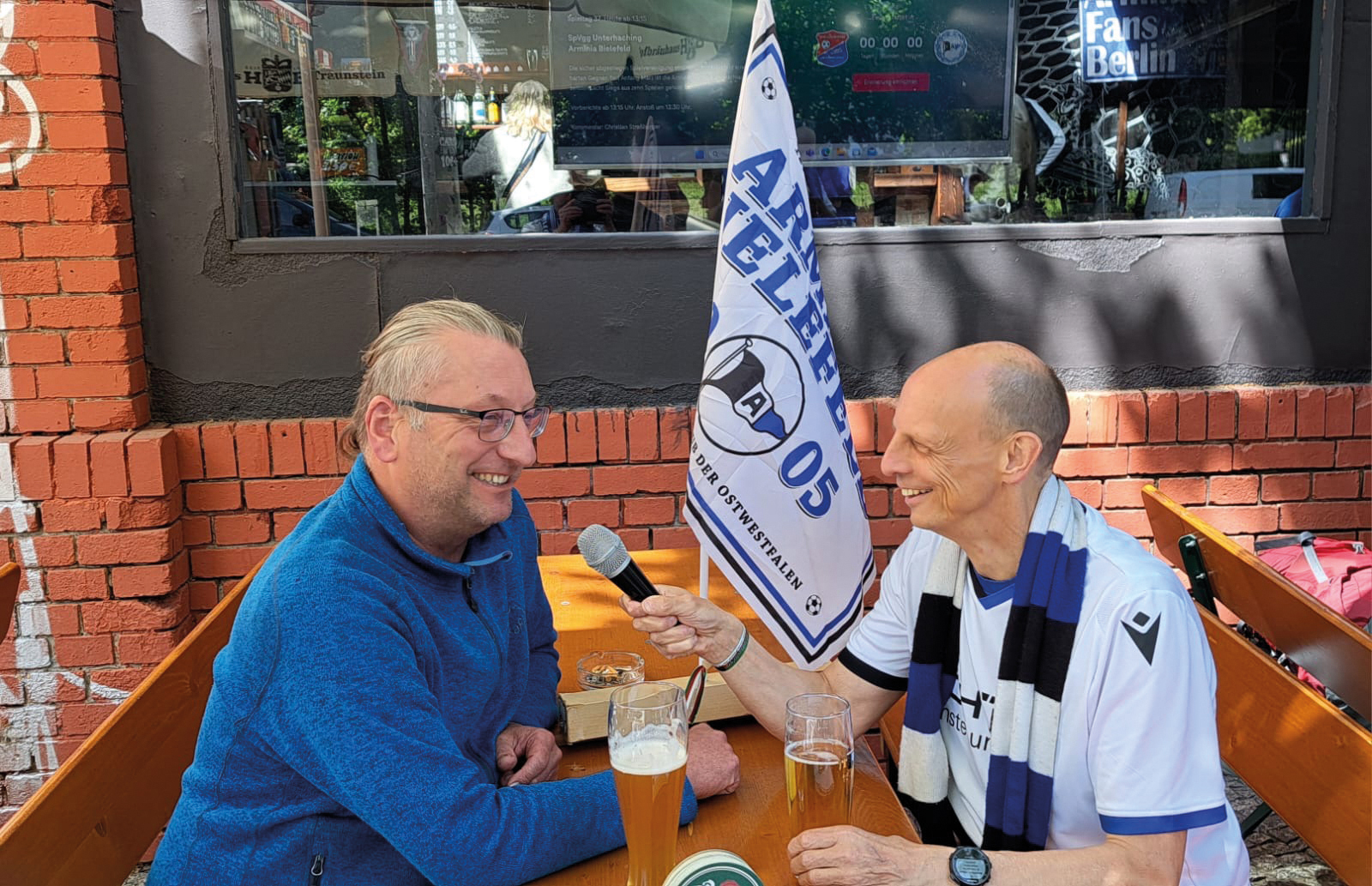 interview-lothar