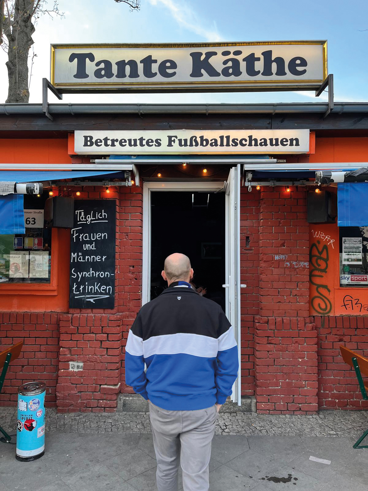 kaethe-stefan-rgb
