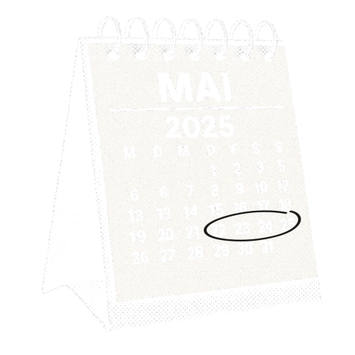 kalender